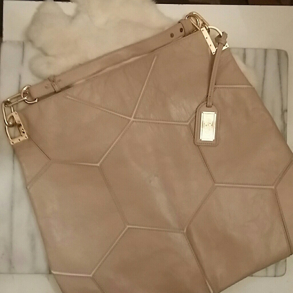 BADGLEY MISCHKA LG PURSE